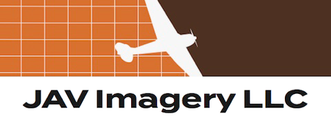JAV Imagery LLC